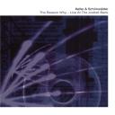 mrcd7050_The Reason Why&nbsp;(2015-08-01 14:28:41)